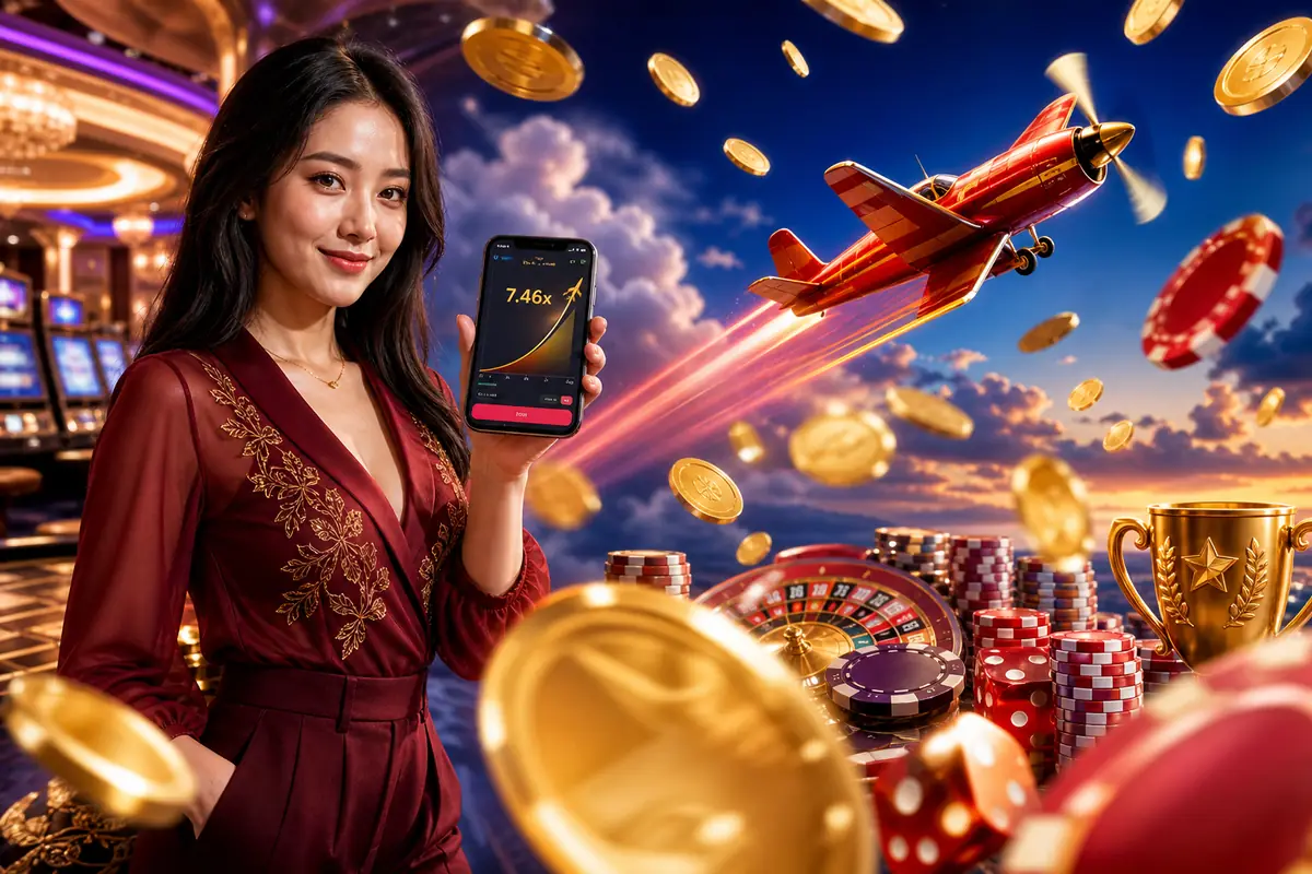 tj688 স্বাগত বোনাস ক্রিকেট বেটিং