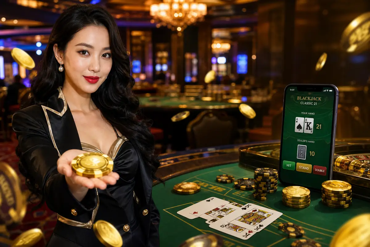 tj688 পেমেন্ট পদ্ধতি bKash Nagad
