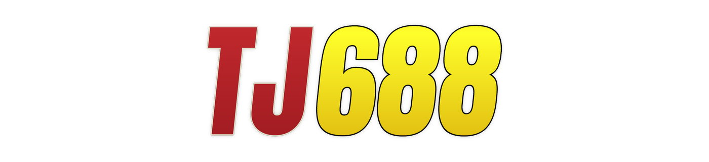 tj688